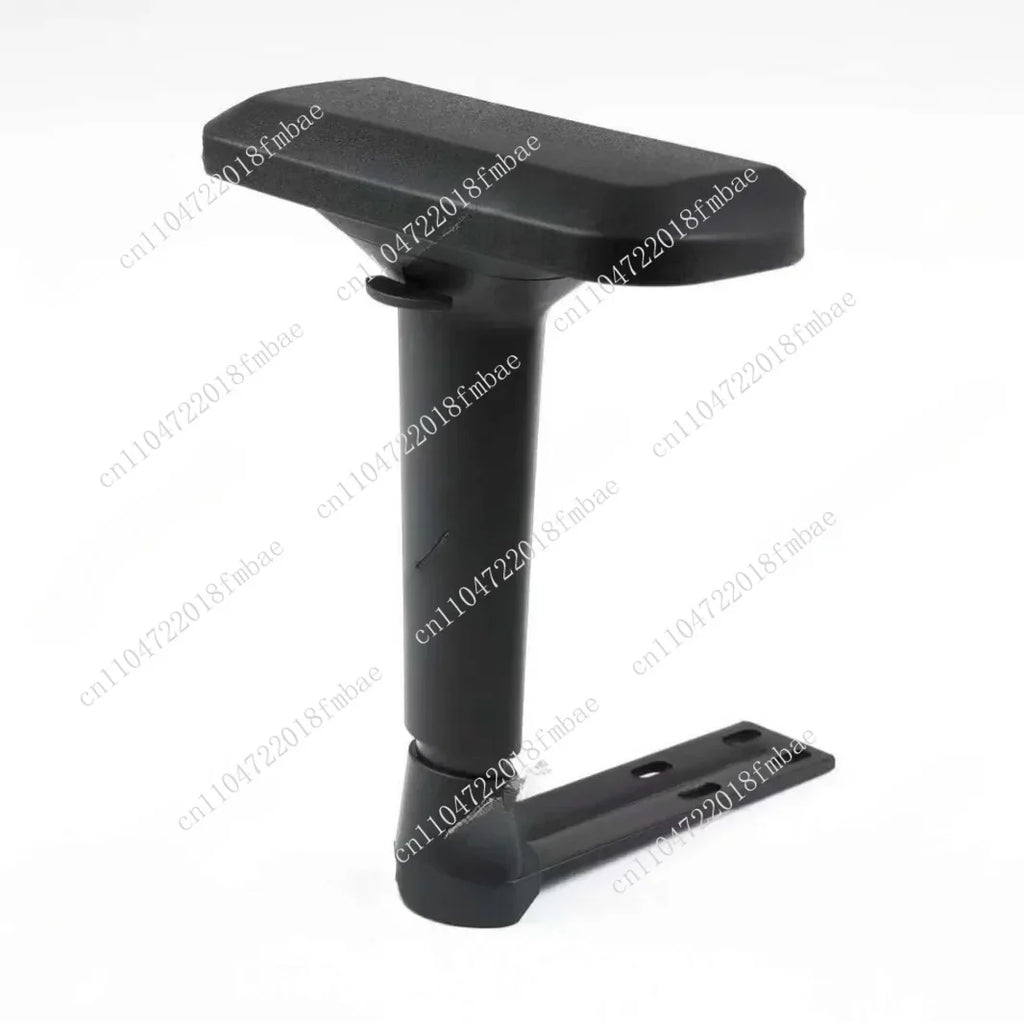 Multi-Functional 4D 3D Computer Gaming Chair Armrest Home Lift Chair Armrest Manufacturers Supply