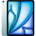 Apple / iPad Air M3 (13-inch) / A3269 / Space Gray /Blue/ Unlocked /128GB / Grade 1 Excellent Condition Genuine Tablet Charging Cable Included
