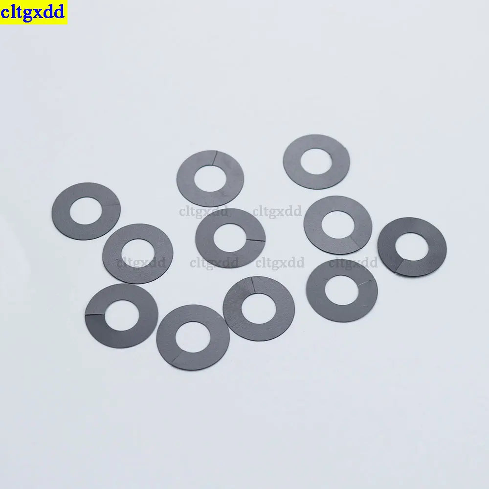 Cltgxdd 1 Piece 3D Simulation Joystick Suitable for 2DS 3DS LL XL/New3DS New3DSLL New3DSXL Thumb Joystick Accessory