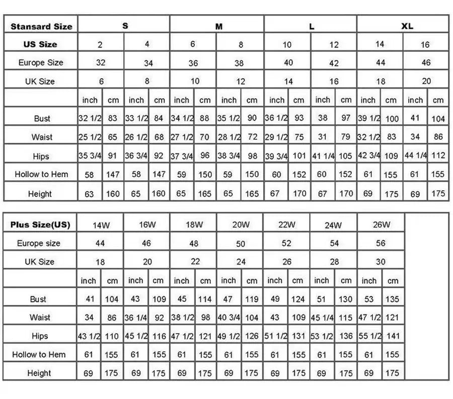 Customized Ball Gown Wedding Dresses Sequins Beads Long Sleeves Bridal Gowns Formal Occasion Vestido De Noiva robe de mariée
