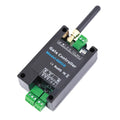 sold out RTU5024 2G/4G GSM gate opener Door Access switch opener