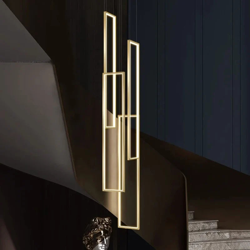 Nordic home decor dining room Pendant lamp lights indoor lighting Ceiling lamp hanging light chandelier lamps for living room