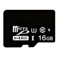 Portable High Speed Micro TF Card Mini SD Memory Card 16g/32g/64g/128g CCTV CAMERA