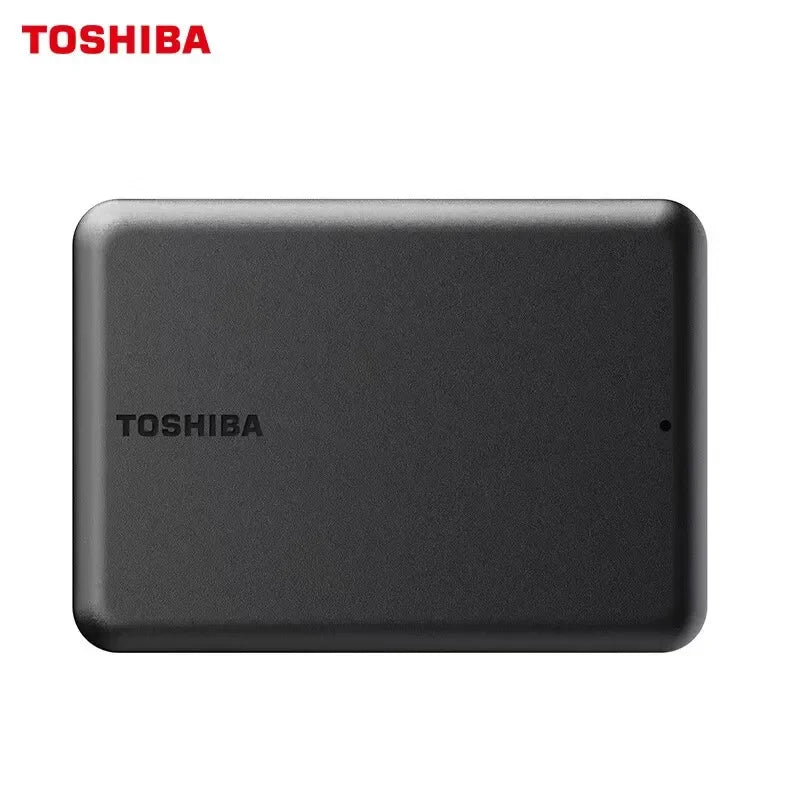 For Toshiba A5 Series  2.5-inchexternal Portablehard disk USB 3.2  Ultra High Speed External For Laptop Internal Storage MAC