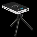 4k projector Global version Xiao mi Mi Projection TV 150 inch 1080 Full HD 4K Projector