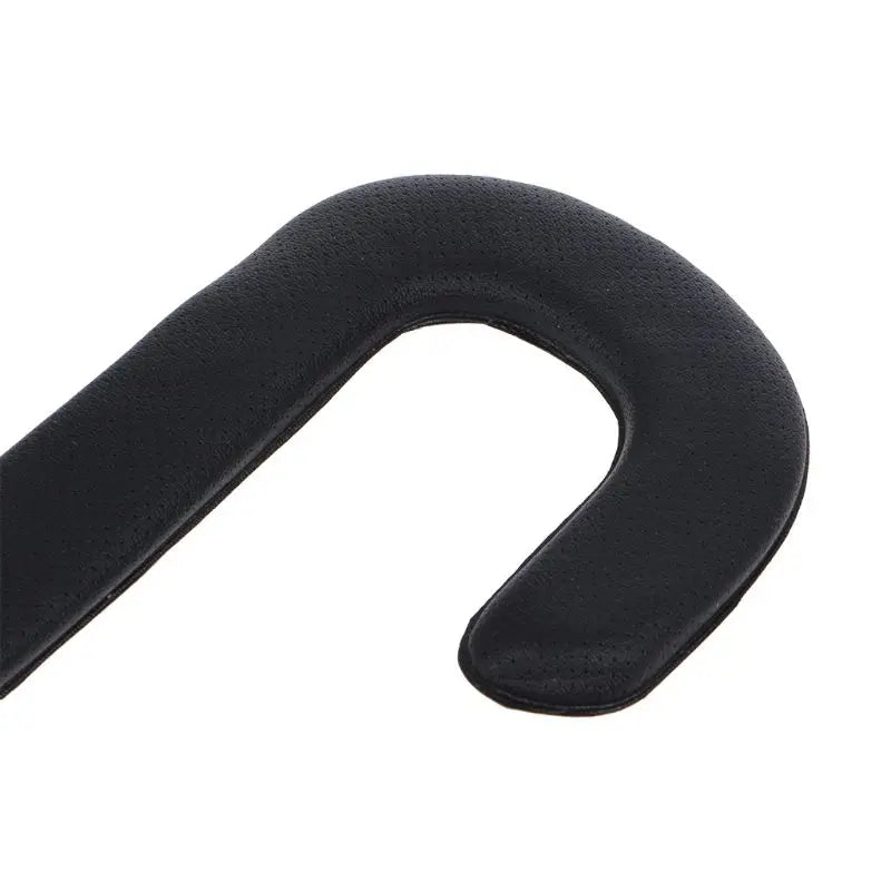 8mm Glesses Foam Eye Mask Pad Face Protective Cover for HTC VIVE Headset Drop Shipping