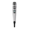 G-MARK SKM9000 Wireless Microphone Professional UHF Frequency Adjustable Metal Sheel For Paryt Show Teaching Wedding