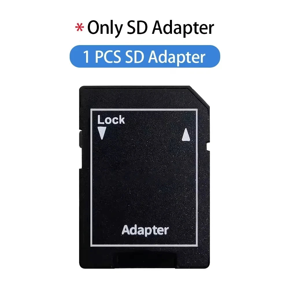 Micro TFSD Card sd card Mini TF card CCTV CAMERA 4GB 8GB 16GB 32GB 64GB 128GB