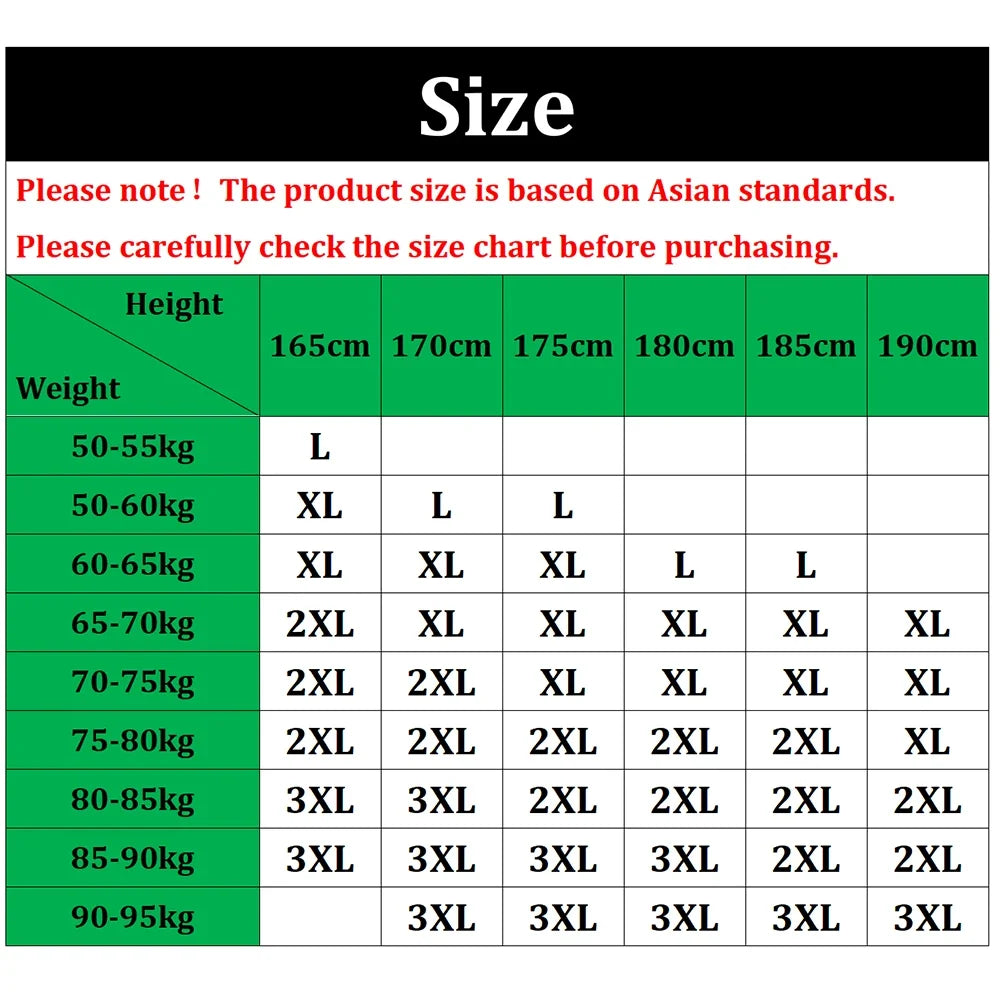 3PCS/Pack 100% Cotton Fashion Solid Plaid Underwear for Man Knit Breathable Men's Panties High Elastic Super Soft Boxers Hombre