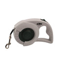 Pet dog traction rope automatic retractable Teddy Kogi small and medium-sized dog walking rope dog chain supplies