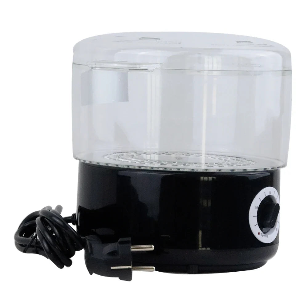 Towel Steamer Household Small Barber Shop Towel Heater Towel Heating Pot Steam Pot