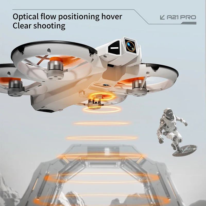 Lenovo A21ProPlus 8K Drone GPS 5G HD Camera Professional Aerial Photography Remote Control Aircraft Quadcopter Toys UAV 2026New
