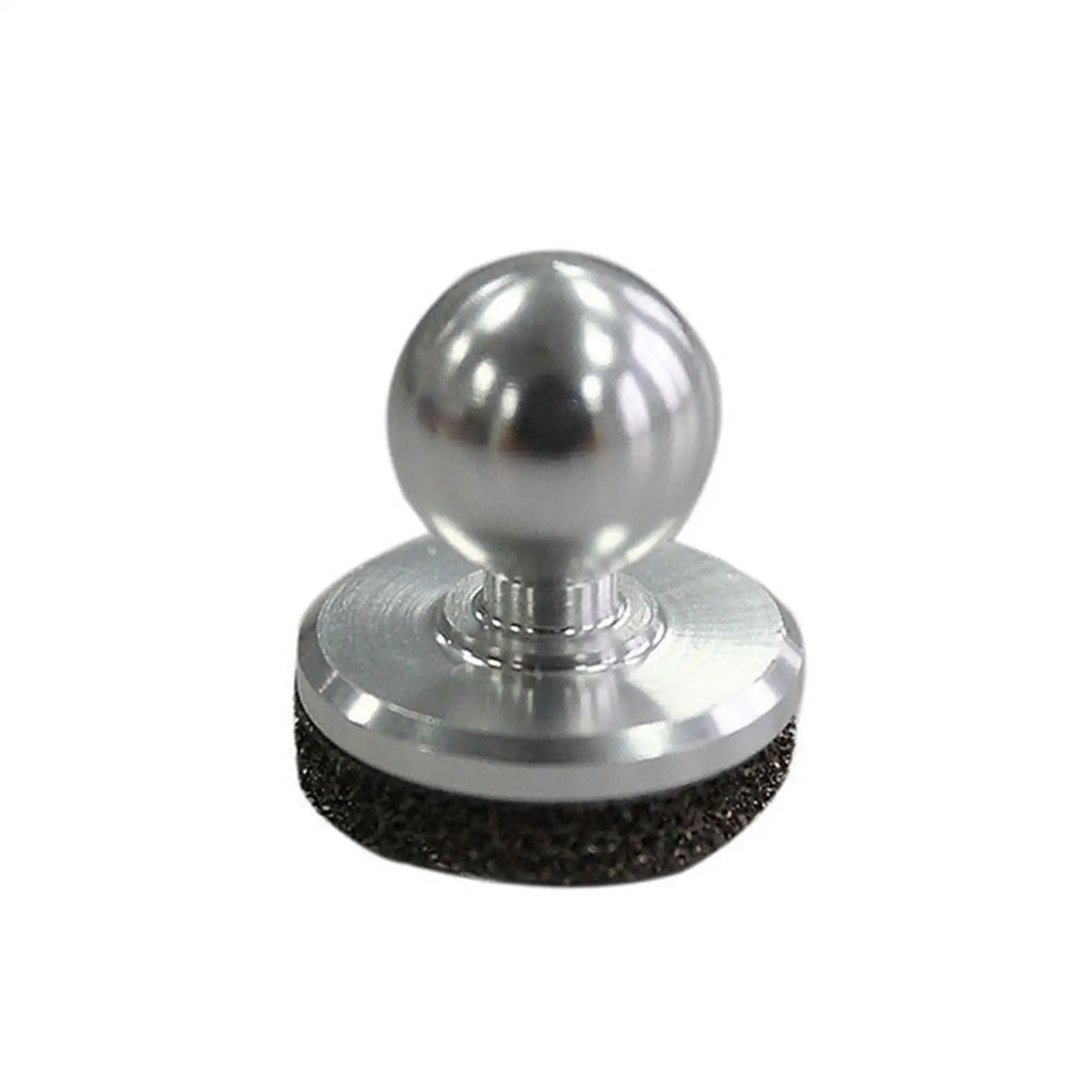 Mobile Phone Joystick Gaming Controller Game Control Touch Screen Joypad Mobile Dual Analog Joysticks