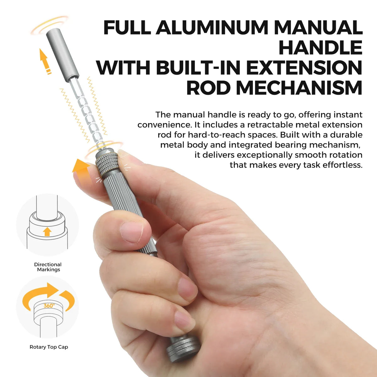 83-in-1 Electric Screwdriver Set Precision Power Tool Kit Rechargeable Wireless Mini Small Bits for Mobile Cell computer Repair