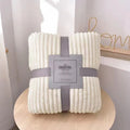 Blankets, Home Office Napping Blankets, Solid Color Blankets, Pet Blankets