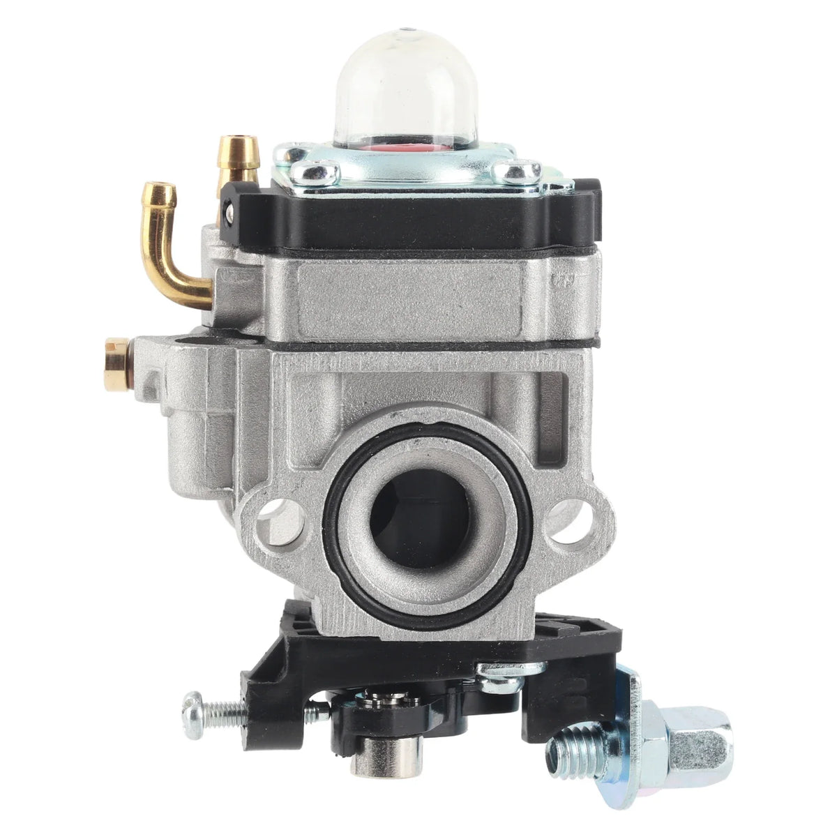 Hedge Trimmer Carburetor Replacement Parts Fit for TH23 TH26 TH34 23CC 25CC 26CC 33CC 35CC