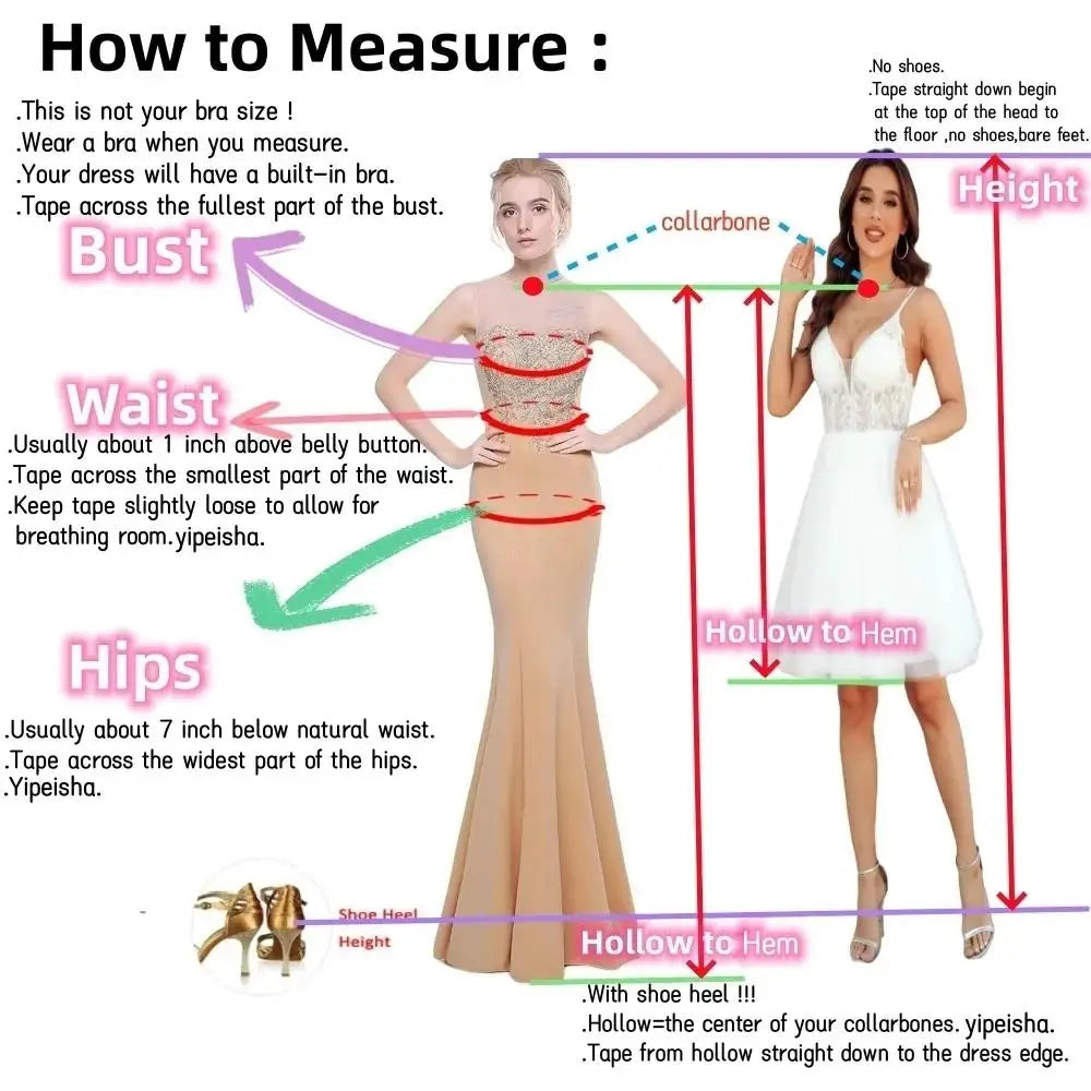 Customized Exquisite Spaghetti Straps V-neck A-line Court Train Wedding Dresses Cut Out Lace Appliques Front Slit Bridal Gowns