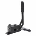 Game Simulation Joystick for Dust Rally Car Horizon USB Drive Free PC Linear Gaming Handbrake Emulator