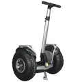 In Stock Powerful Dual Motor 1500W*2 Self-Balancing Scooter 67.2V/15.6Ah 20 Inch Offroad Hoverboard 50Mile 12.5MPH For Adults