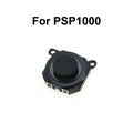 JCD For PSP1000 PSP2000 PSP3000 Slim 3D Analog Joystick Controller Thumb Stick Replacement For PSP PSVita PS Vita 1000 2000 3000