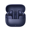 Baseus Bass EP10 Ultra Wireless Earphones -55dB Noise Reduction 65Hrs Long Playtime Bluetooth 6.0 Earbuds 6 Mics AI Call Clear