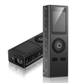 Laser Rangefinder Distance Meter Rangefinder Laser Tape Range Finder Building Mini Infrared Rangefinder USB Rechargeable 30M Hot