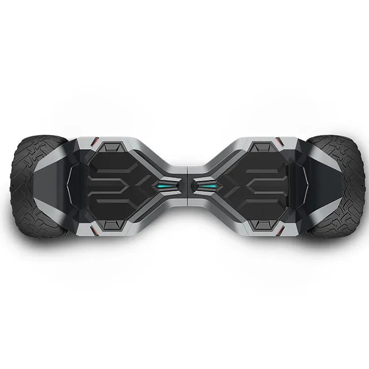 China Alibaba Wholesale Supplier Portable 8.5 Inch Scooter Hoverboard Hummer With Promotional Price Hover Hoverboard
