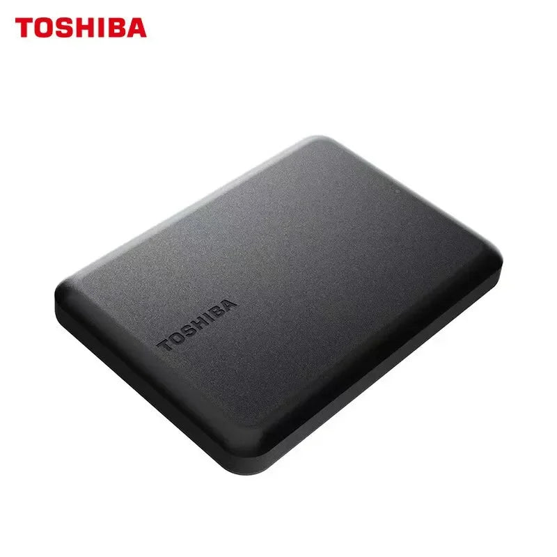For Toshiba A5 Series  2.5-inchexternal Portablehard disk USB 3.2  Ultra High Speed External For Laptop Internal Storage MAC