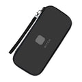 For N Switch Hard Case Storage Bag Portable Travel Carrying Box Waterproof Protect Cover for NS Console Game Accessories