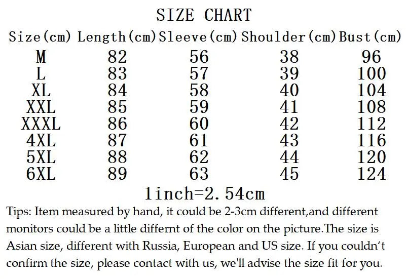 Women's Winter Parka, Hooded Fur Collar Thick Warm Long Coat