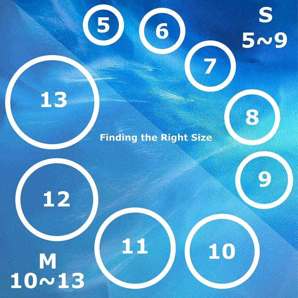 For Samsung Galaxy Ring Elastic Ring Case Anti-Drop Silicone Smart Ring Skin Cover for Galaxy Ring Size 5 6 7 8 9 10 11 12 13