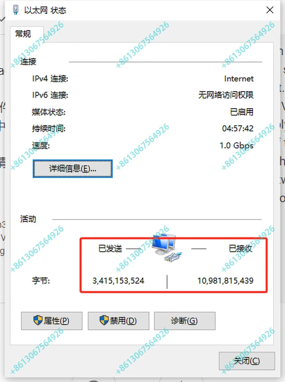 CNC Motion Controller Card – Ethernet Interface 300kHz for 3/4/5/6 Axis CNC Router
