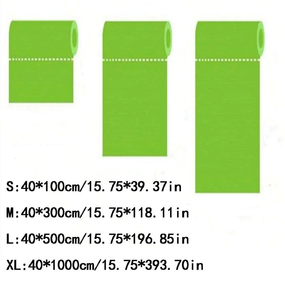 Self-Adhesive Wood-Grain Stickers Grey Waterproof Peel Stick Door Contact Paper for Backdrop Furniture Cabinets Decor Wallpaper