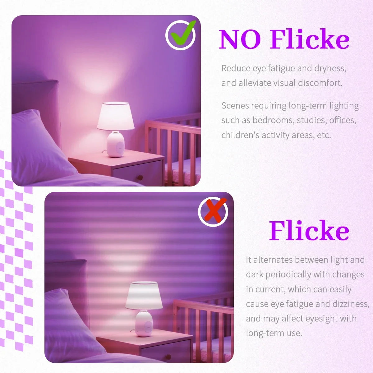 E27 RGB LED Light Bulb 220V 10W with IR Remote Control Color Changing Multicolor + White Lamp Spotlight for Bedroom Party Home