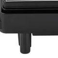 1pcs Dashboard For Ninebot F3 Instrument Electric Scooter PCB Board Display Scooter Parts & Accessories