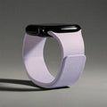Silicone Magnetic Strap for Apple watch Bands 44mm 40mm 41mm 42mm 46mm 45mm 49mm correa iWatch Series 11 10 SE3 9 8 7 6 Ultra3 2