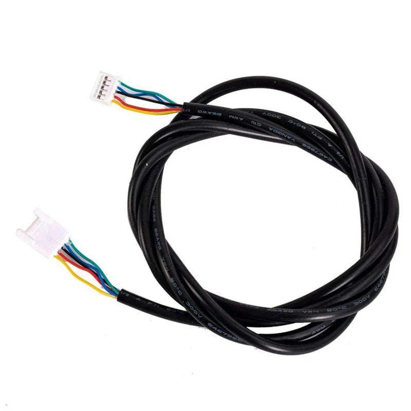350W 36V 15A Scooter Controller Board Matherboard With Bluetooth Led Display With APP Hover Board Controller-A82K