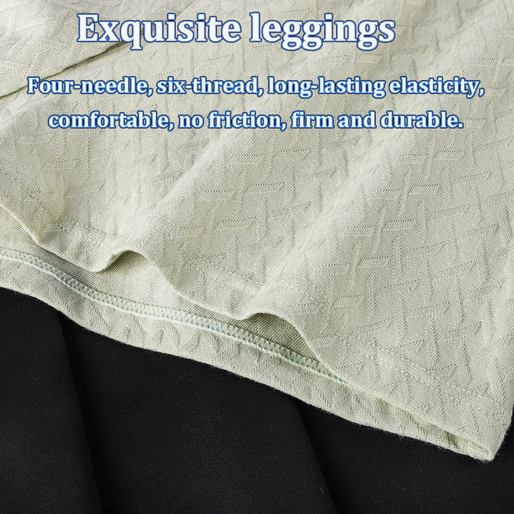 3PCS/Pack 100% Cotton Fashion Solid Plaid Underwear for Man Knit Breathable Men's Panties High Elastic Super Soft Boxers Hombre