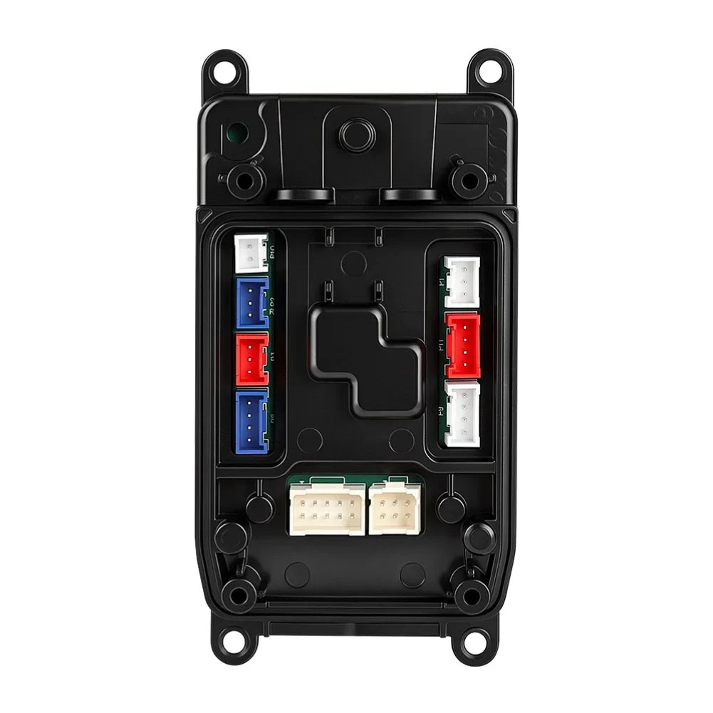1pcs Dashboard For Ninebot F3 Instrument Electric Scooter PCB Board Display Scooter Parts & Accessories