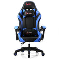 Free Sample Wholesale New Cheap Custom Office Comfortable Game Rgb Logo Silla Gamer Cheap Gaming Chair