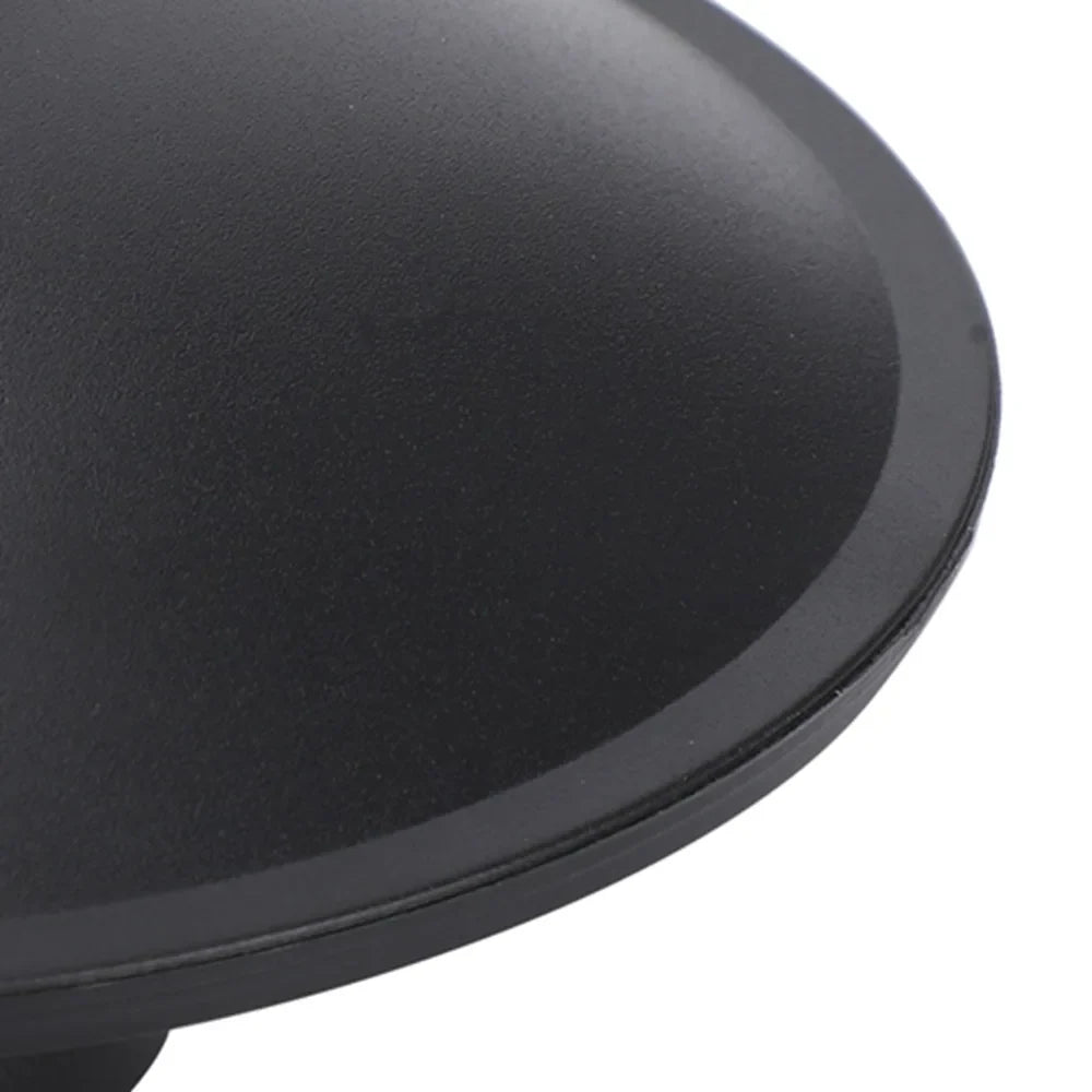 Plastic 3D Mirascope Image Projection 15cm Optical Illusion Toy Engaging Mind Bending Fascinating Visual Effects