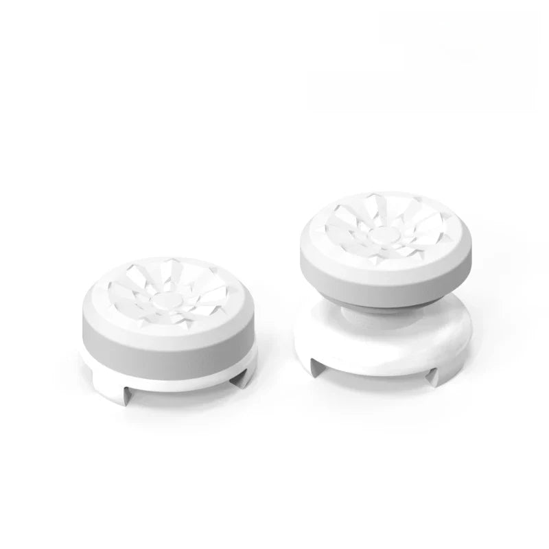 Galaxy Joystick High Rise Performance Freeks for PS4 PS5 8BitDo Ultimate Controller Stick