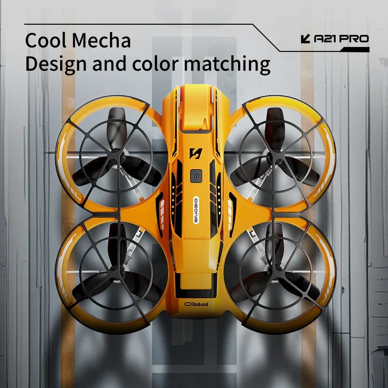 Lenovo A21ProPlus 8K Drone GPS 5G HD Camera Professional Aerial Photography Remote Control Aircraft Quadcopter Toys UAV 2026New