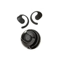 Original BY01 OWS Wireless Bluetooth 5.3 Earphones t26 Long Battery Life Earbuds HIFI Sound quality Headphone Smart HD Call