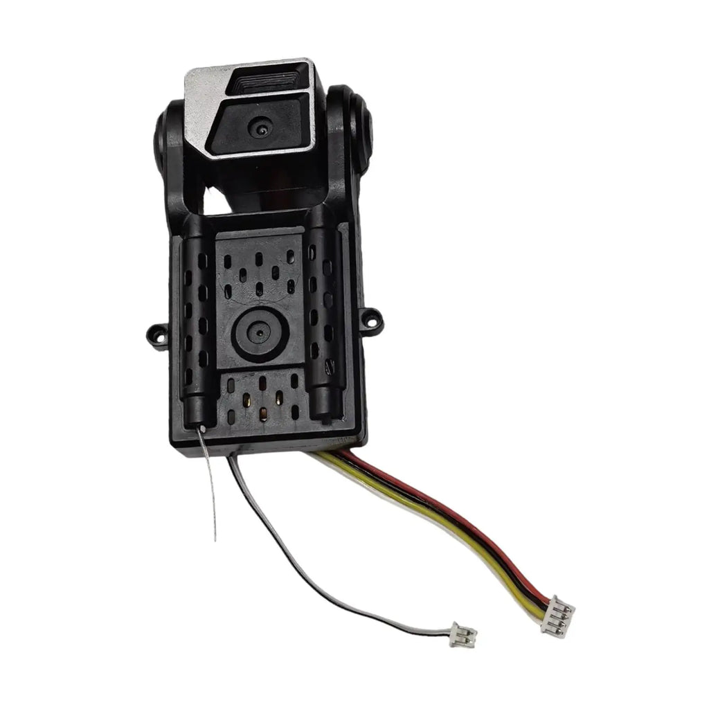 Drone Camera Quadcopters Multirotors Replace Part Professional RC Vehicles Parts Drone Parts for S99 Folding Drone Accs
