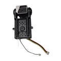 Drone Camera Quadcopters Multirotors Replace Part Professional RC Vehicles Parts Drone Parts for S99 Folding Drone Accs