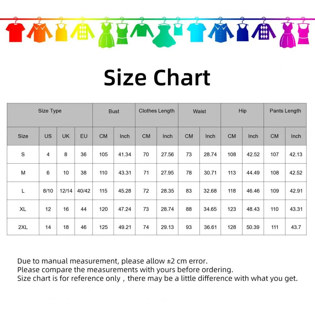 Simple Satin Women's Suits Summer Fashion Short Sleeve Loose Blouse Wide Leg Pants Two Piece Set For Women Casual Outfits
