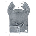 Electric Heating Pad Home Office Use Winter Thermal Blanket Warmer Electro Sheet Pad for Shoulder Neck Sofa Bed Heated Shawl