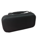 Storage Bag For Nintend Switch Nintendos Console Handheld Carrying Case Pouch For Nintend Switch Oled Lite Game Accessories