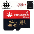V6.0 SD2VITA PSVSD Memory Card Adapter For PSVita Henkaku 3.65 System 1000 2000 TF Card Converter Memory Card is not included